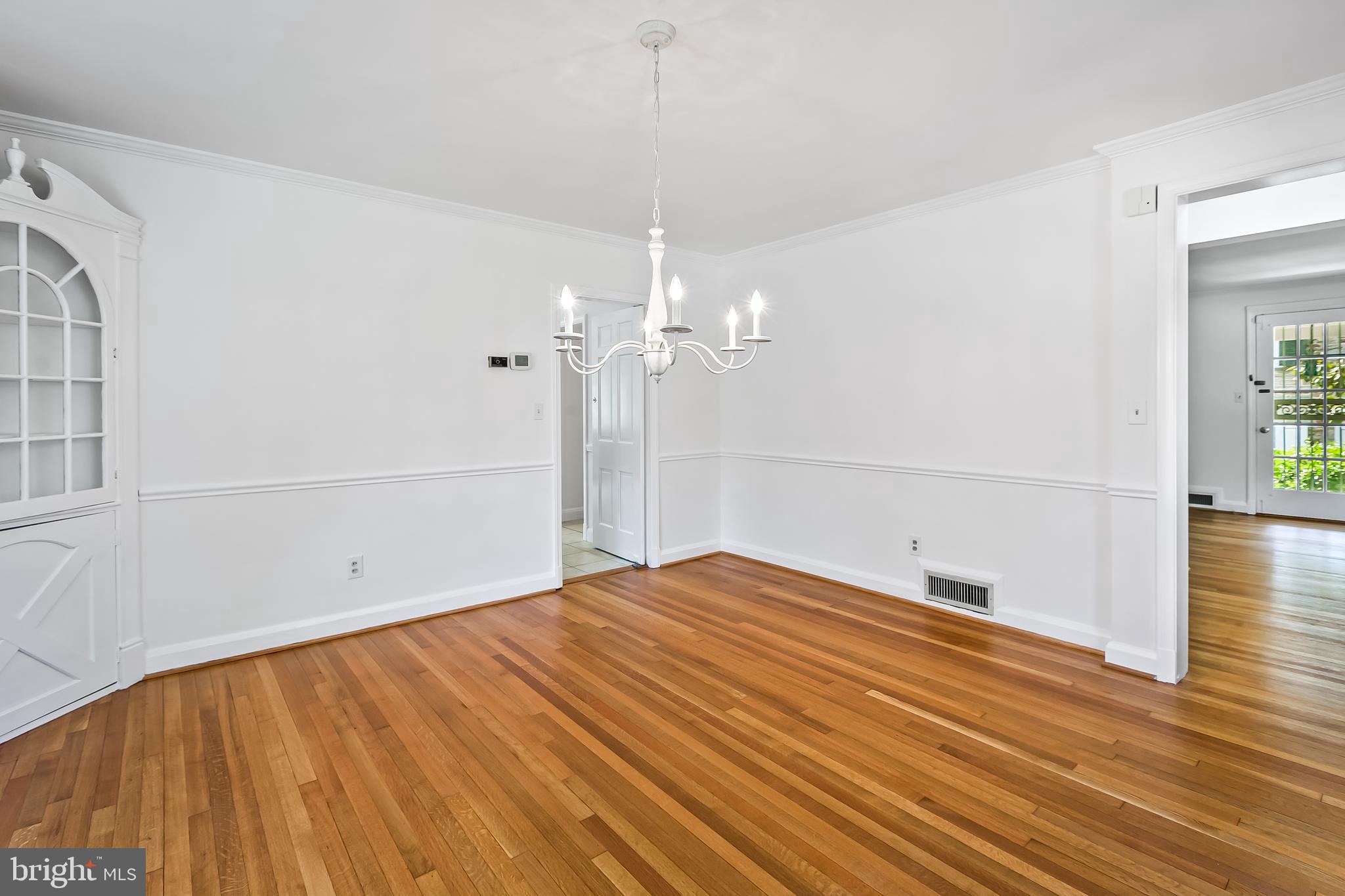 3805 Fenchurch Road Baltimore, MD 21218 - Photo 11 of 58 Gallery Image 11