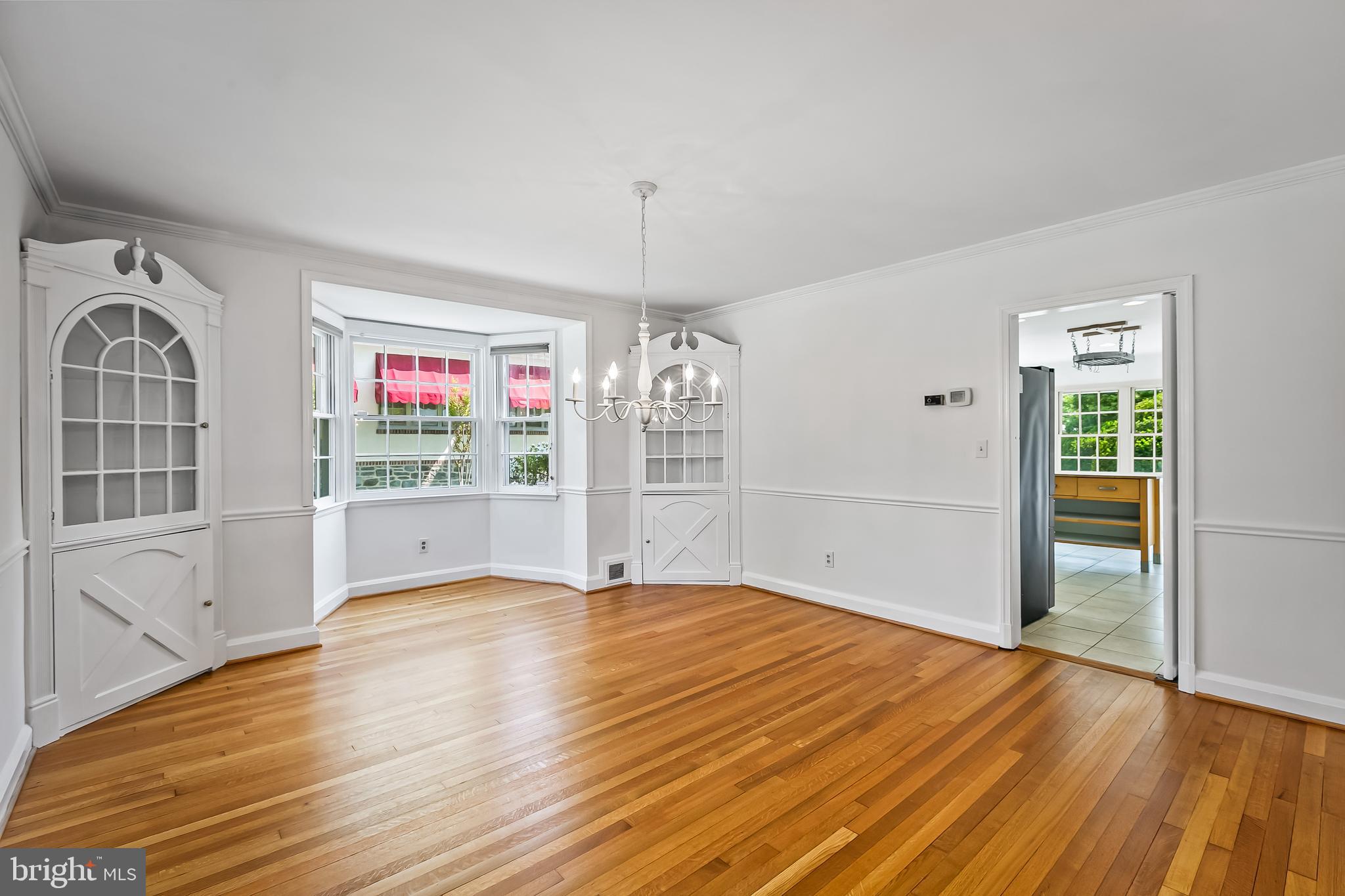 3805 Fenchurch Road Baltimore, MD 21218 - Photo 12 of 58 Gallery Image 12
