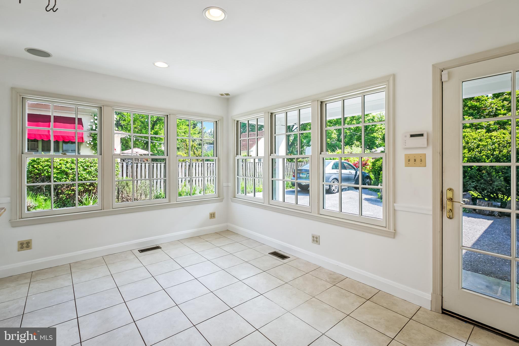 3805 Fenchurch Road Baltimore, MD 21218 - Photo 17 of 58 Gallery Image 17