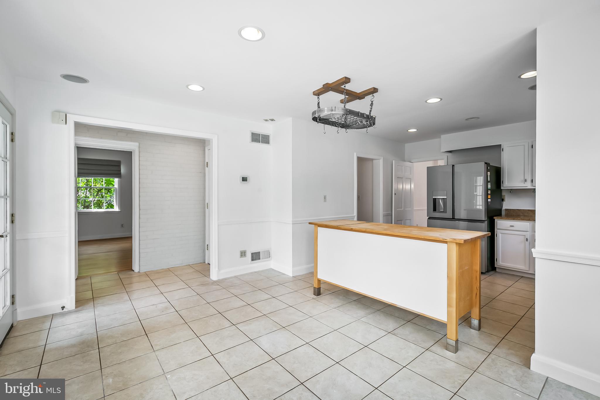 3805 Fenchurch Road Baltimore, MD 21218 - Photo 18 of 58 Gallery Image 18