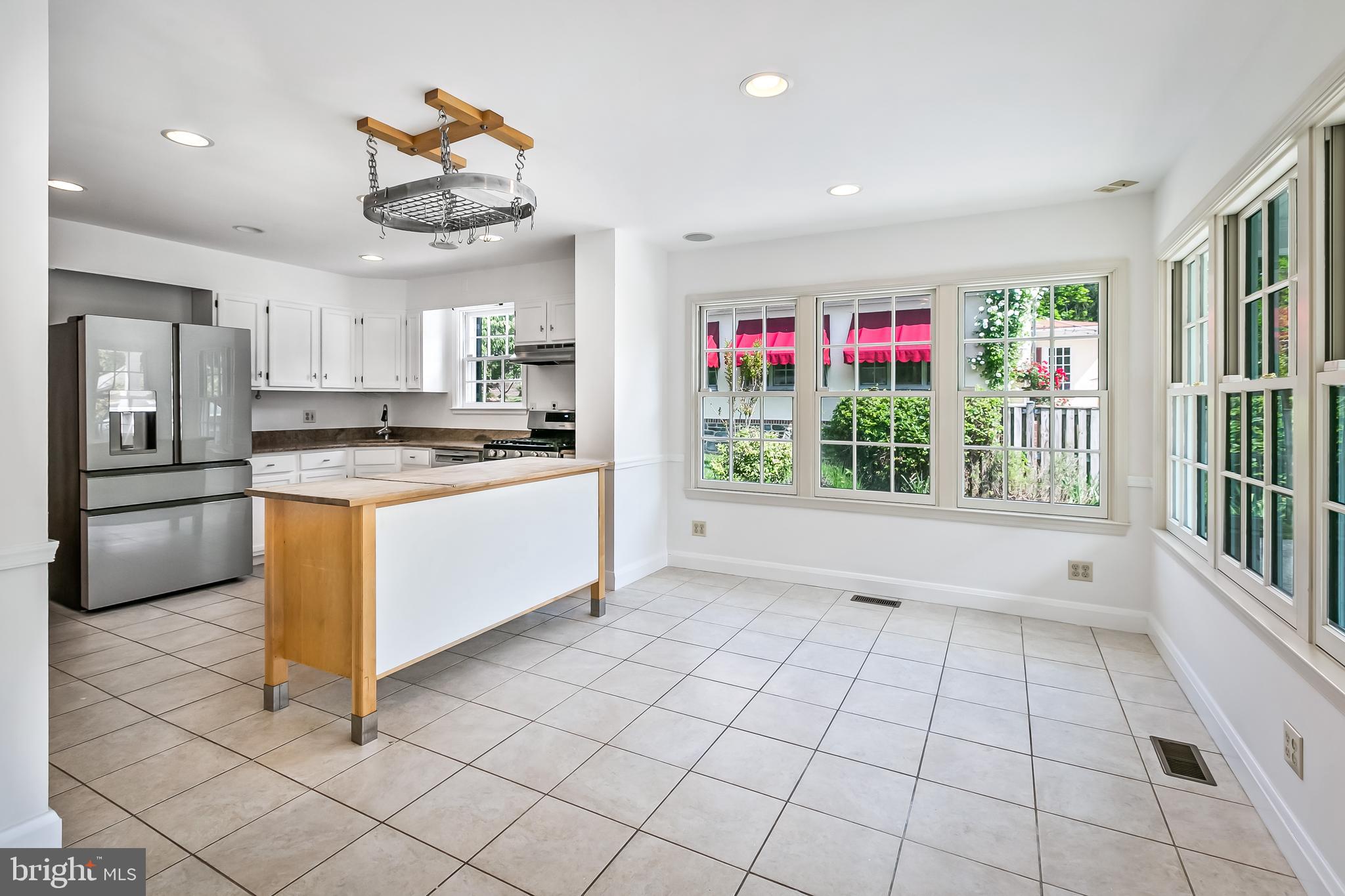 3805 Fenchurch Road Baltimore, MD 21218 - Photo 19 of 58 Gallery Image 19