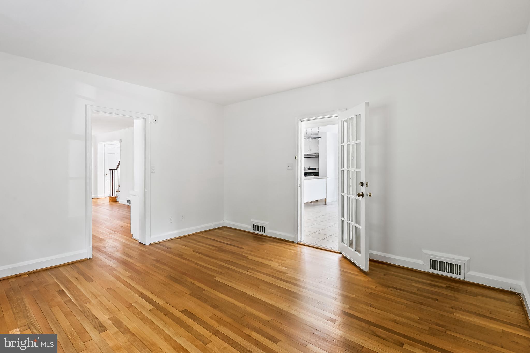 3805 Fenchurch Road Baltimore, MD 21218 - Photo 20 of 58 Gallery Image 20