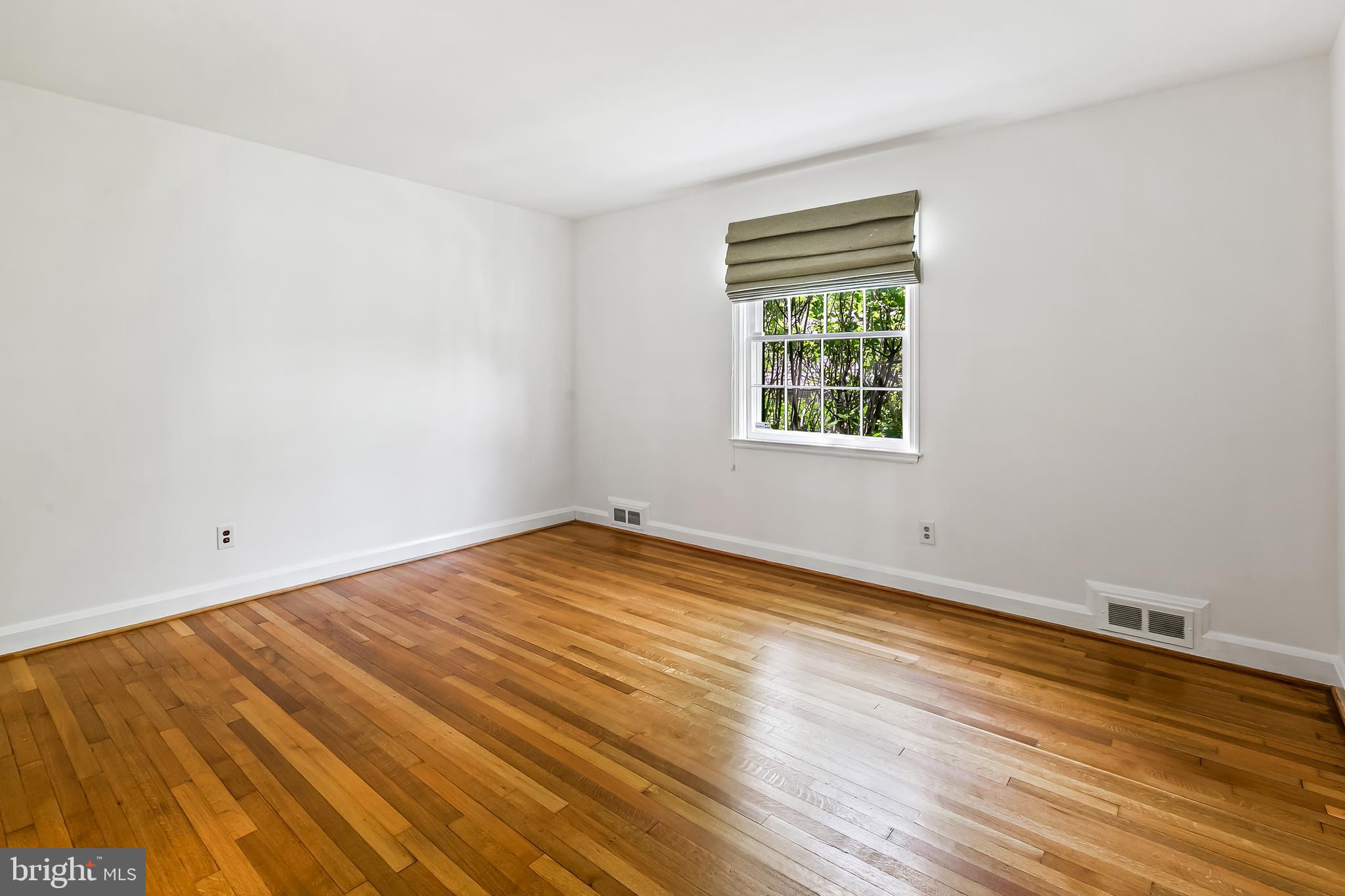 3805 Fenchurch Road Baltimore, MD 21218 - Photo 21 of 58 Gallery Image 21