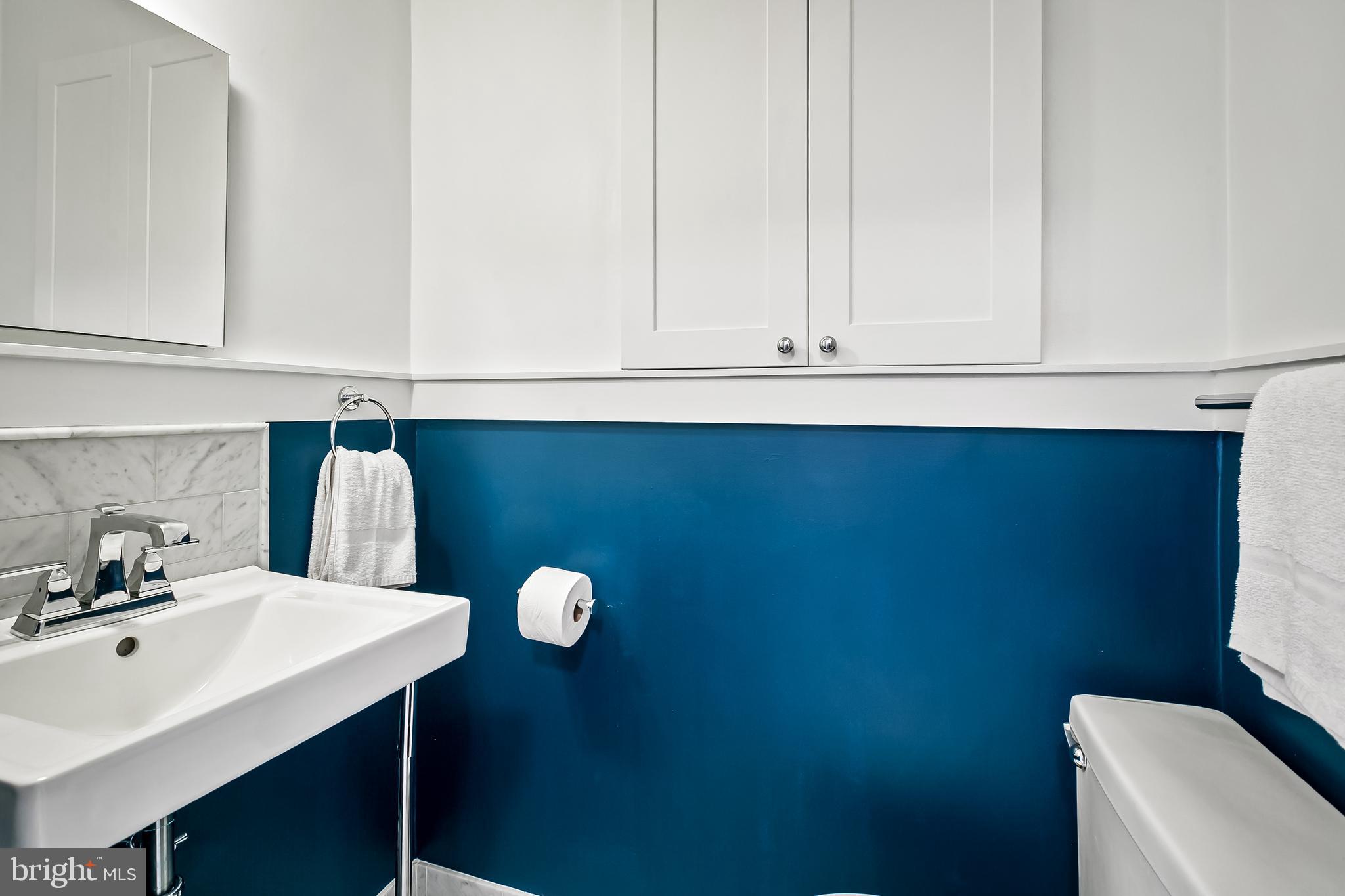 3805 Fenchurch Road Baltimore, MD 21218 - Photo 22 of 58 Gallery Image 22