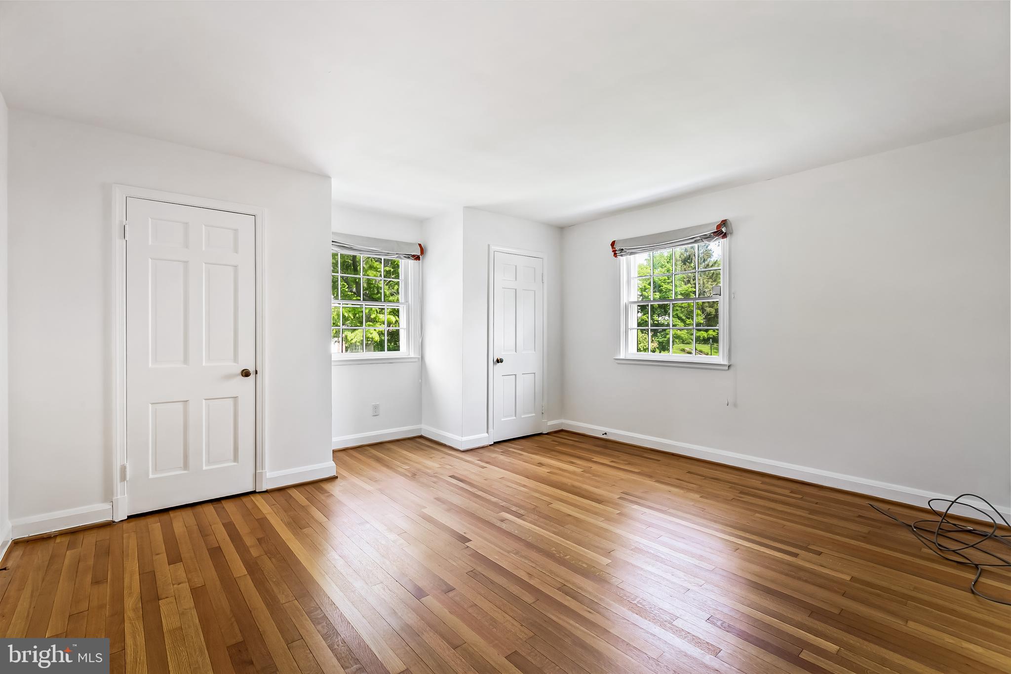 3805 Fenchurch Road Baltimore, MD 21218 - Photo 23 of 58 Gallery Image 23