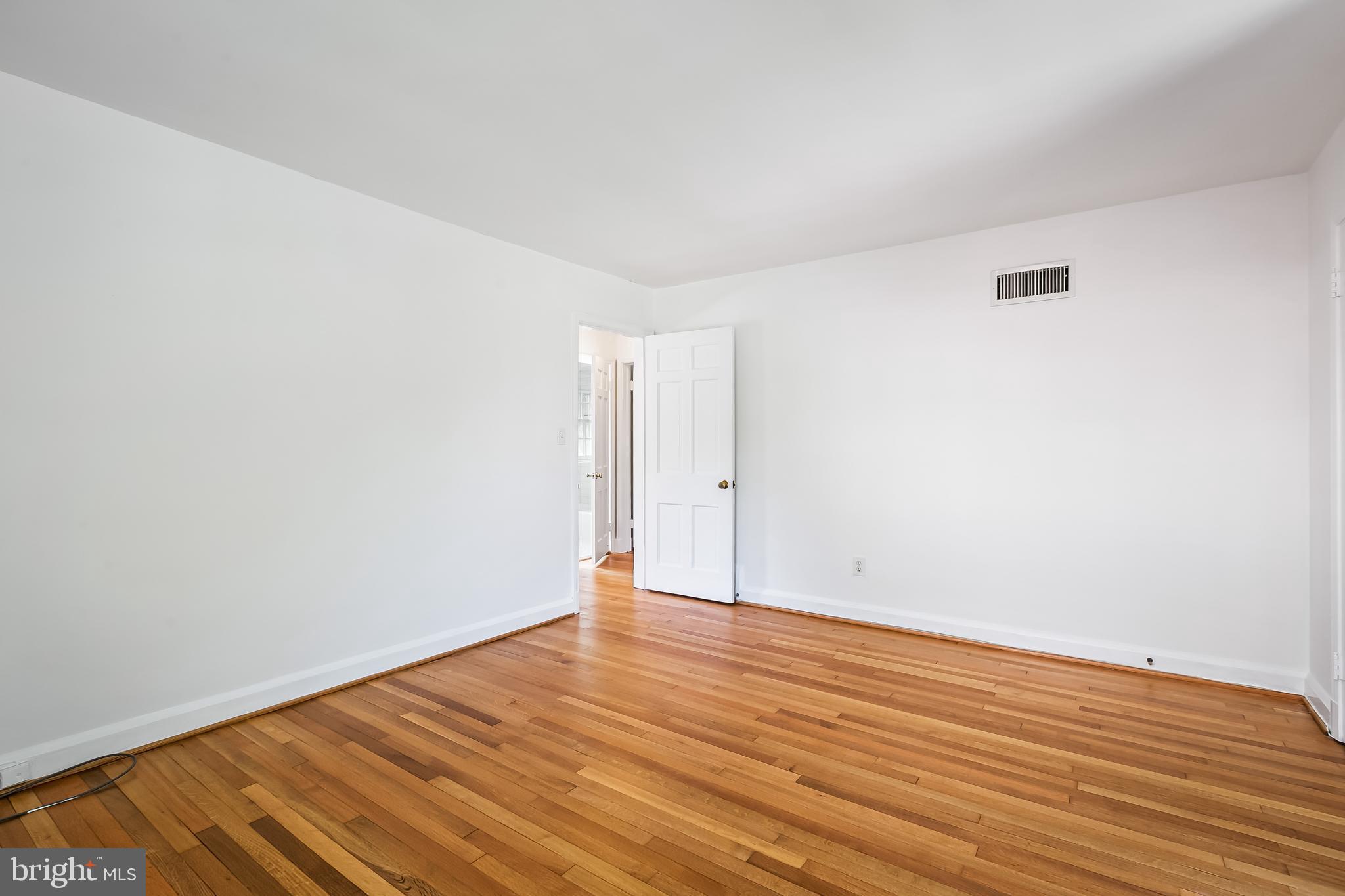3805 Fenchurch Road Baltimore, MD 21218 - Photo 24 of 58 Gallery Image 24