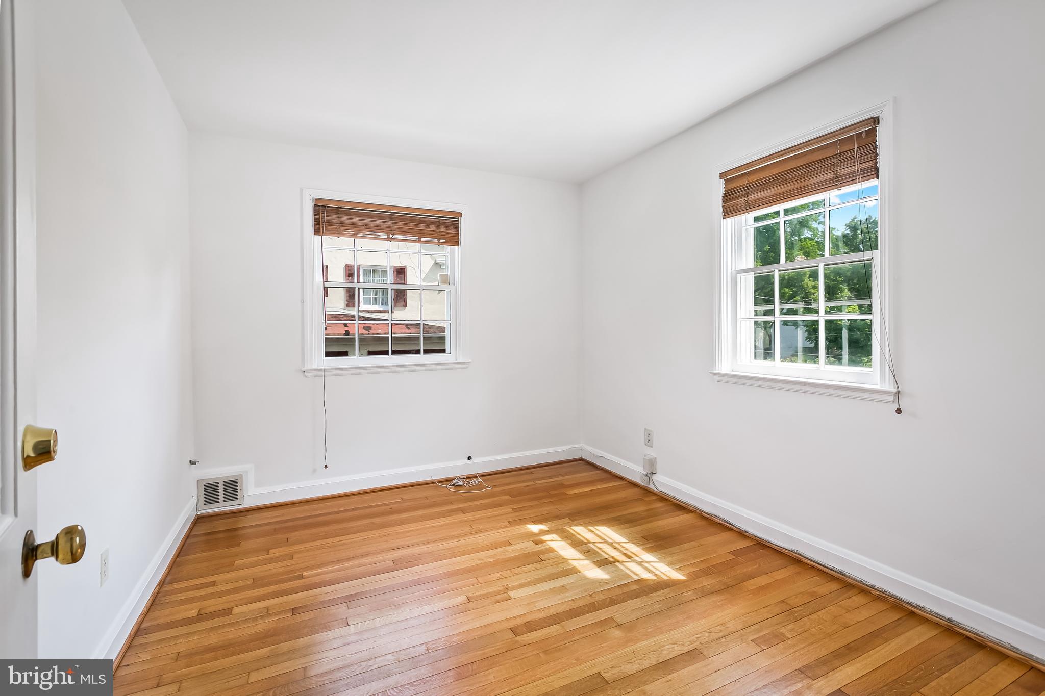 3805 Fenchurch Road Baltimore, MD 21218 - Photo 25 of 58 Gallery Image 25
