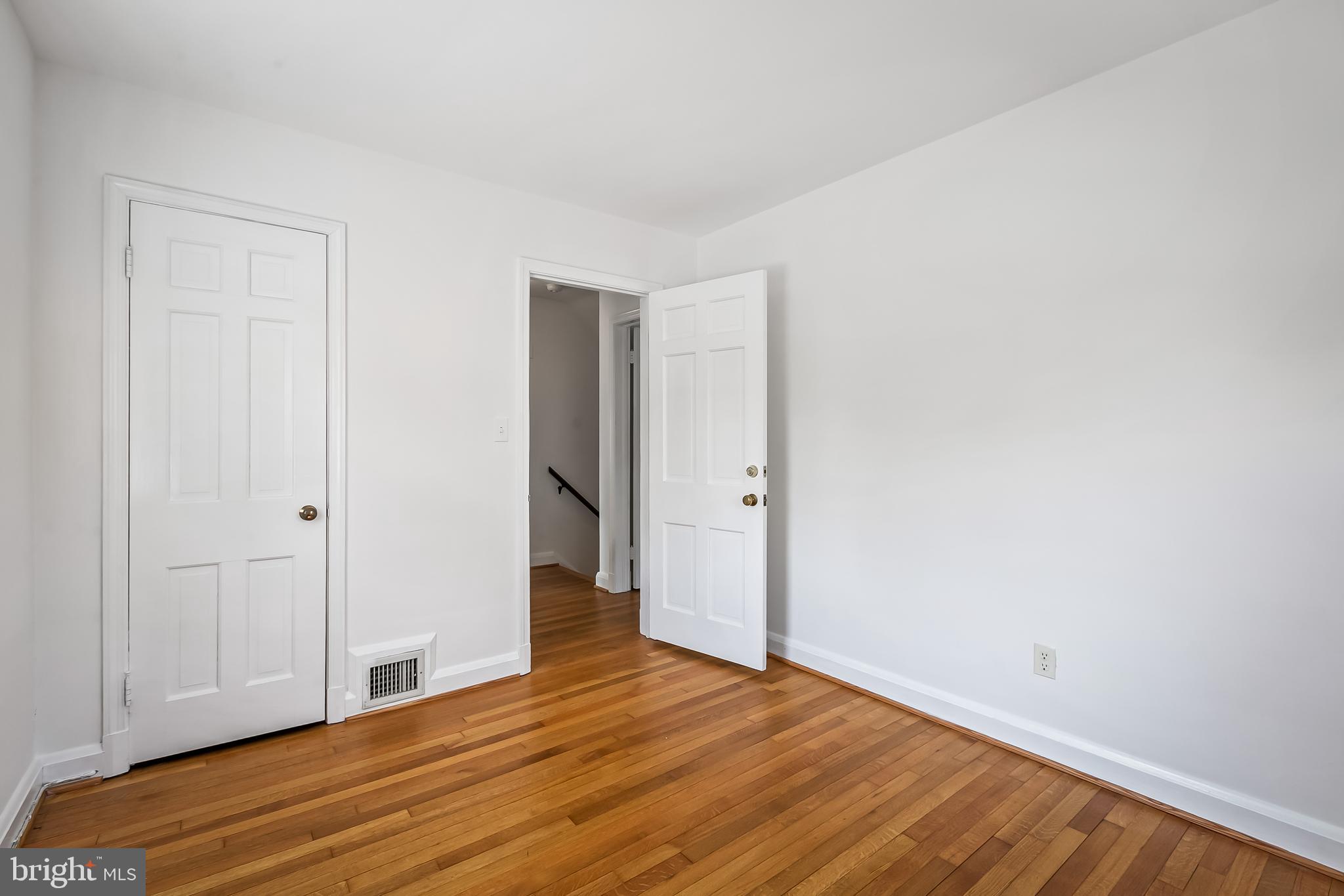 3805 Fenchurch Road Baltimore, MD 21218 - Photo 26 of 58 Gallery Image 26