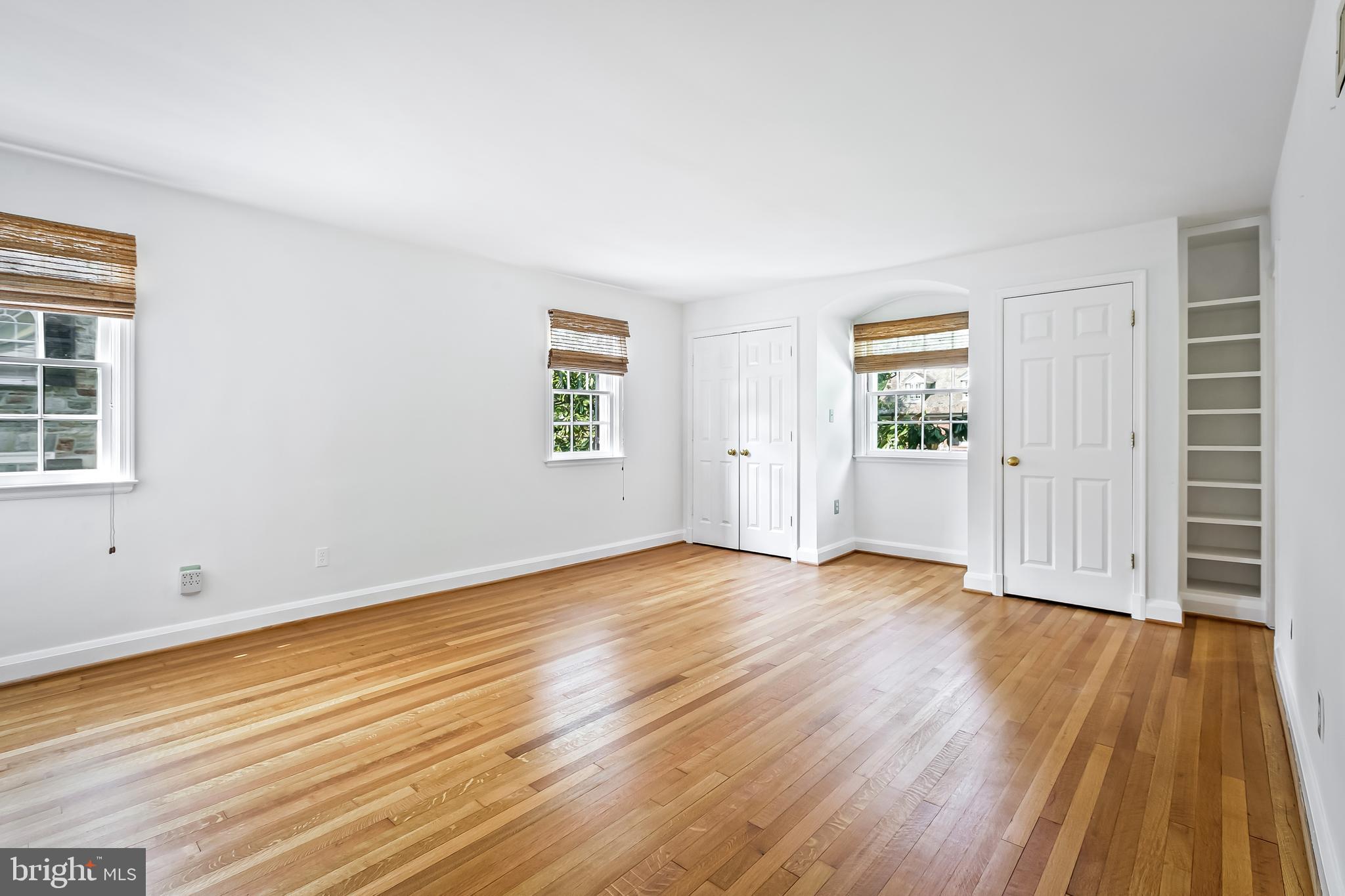 3805 Fenchurch Road Baltimore, MD 21218 - Photo 29 of 58 Gallery Image 29