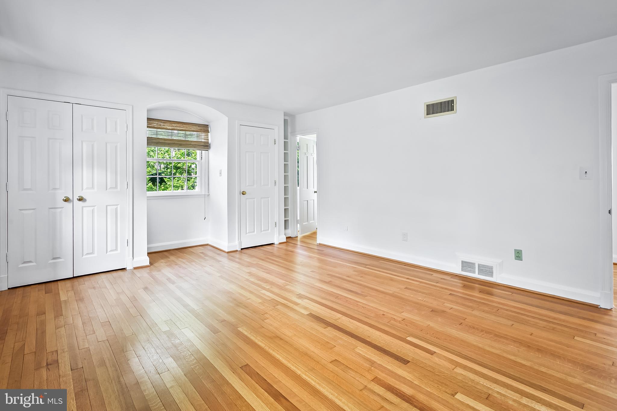 3805 Fenchurch Road Baltimore, MD 21218 - Photo 30 of 58 Gallery Image 30
