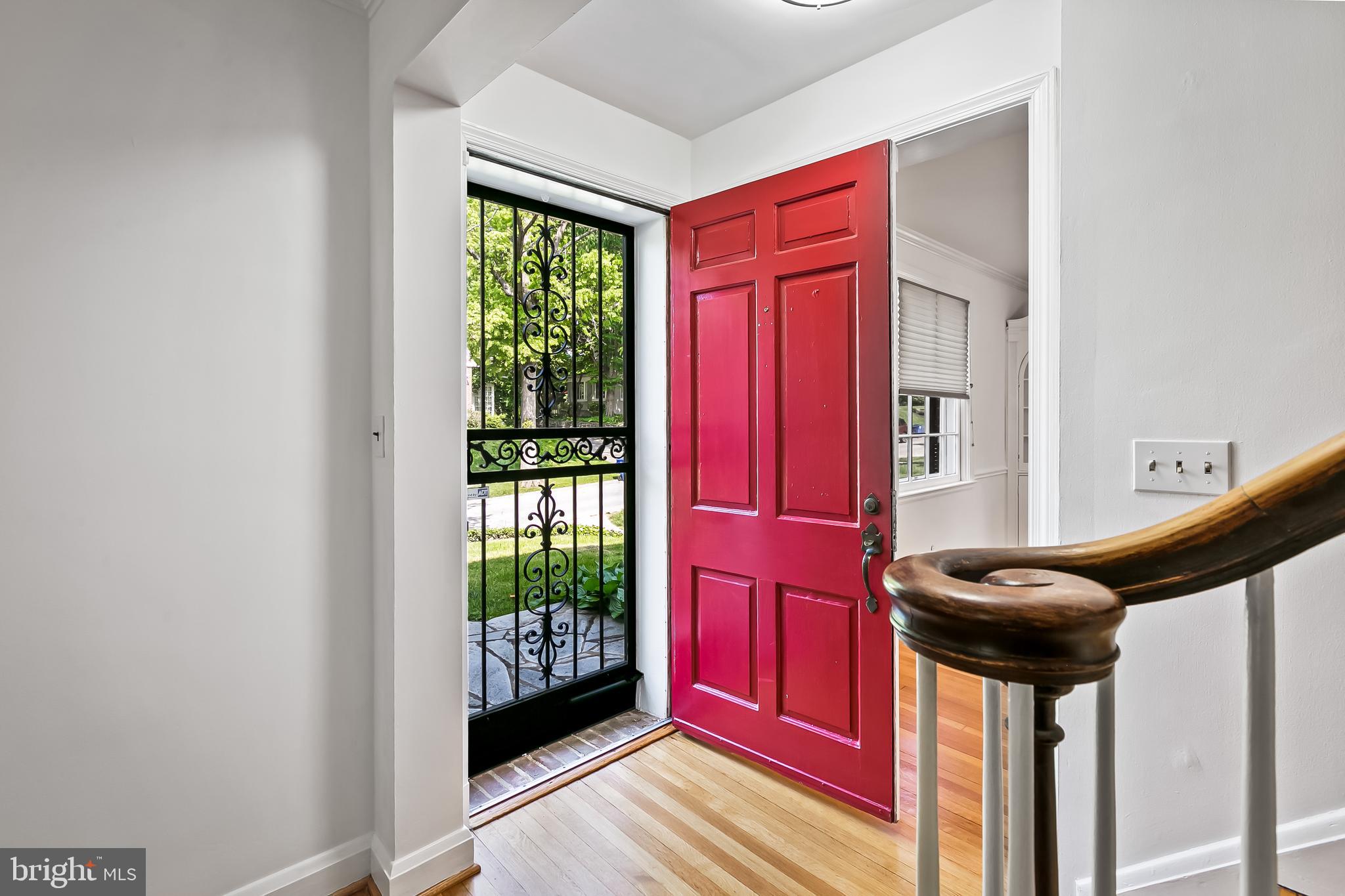 3805 Fenchurch Road Baltimore, MD 21218 - Photo 3 of 58 Gallery Image 3