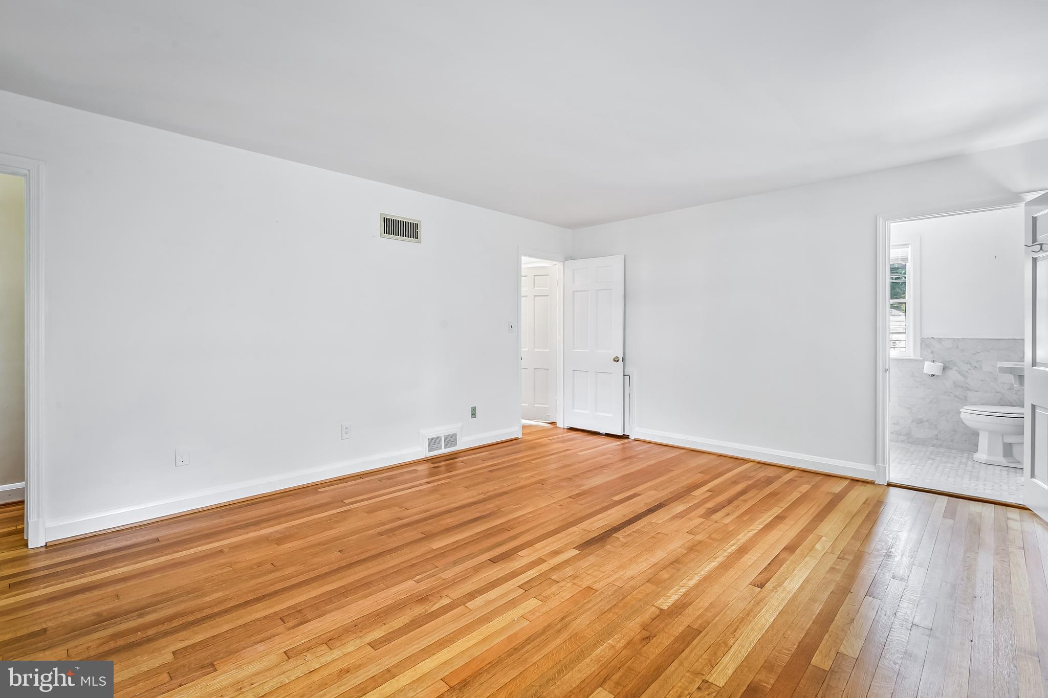 3805 Fenchurch Road Baltimore, MD 21218 - Photo 31 of 58 Gallery Image 31