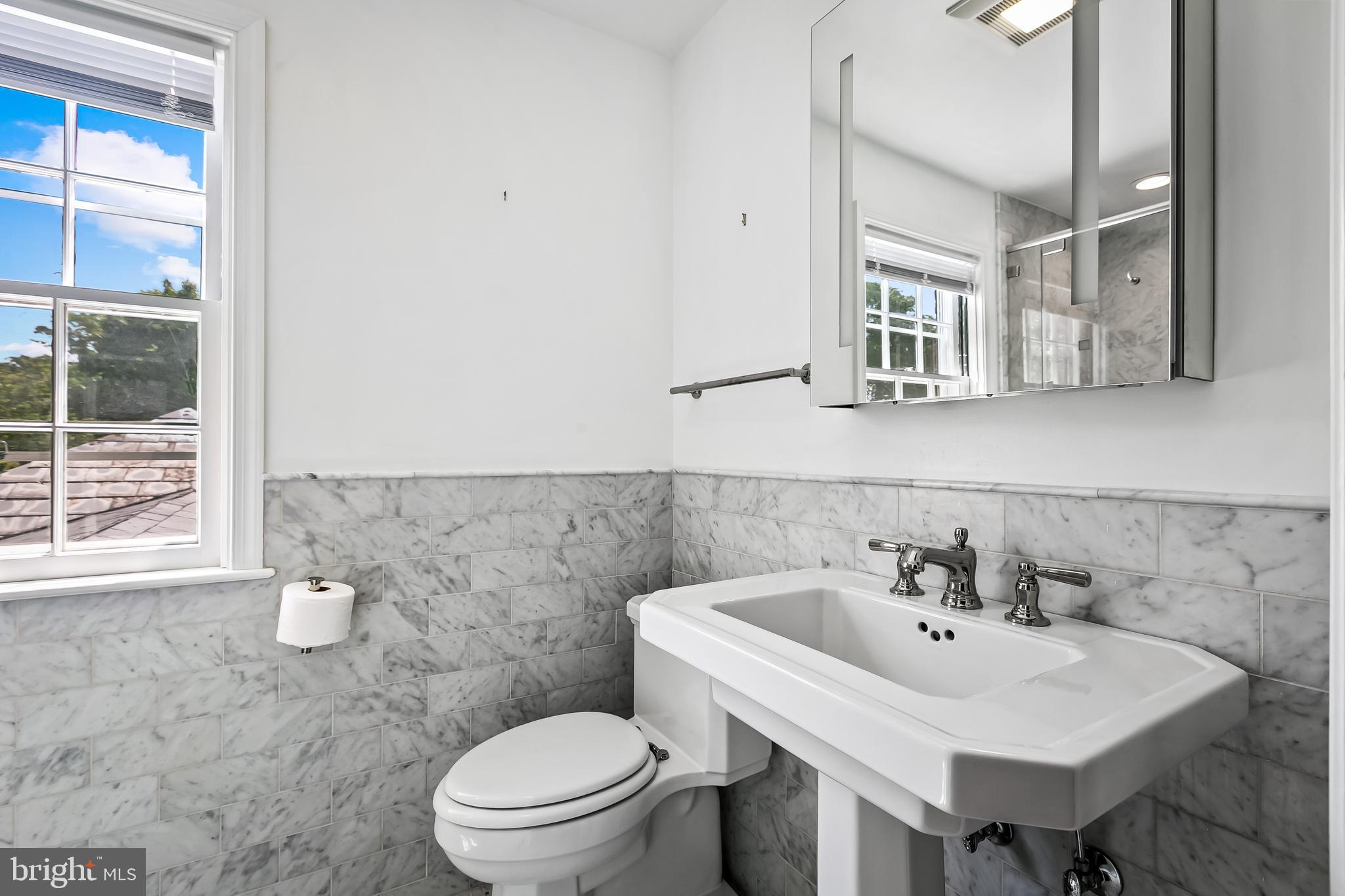 3805 Fenchurch Road Baltimore, MD 21218 - Photo 32 of 58 Gallery Image 32