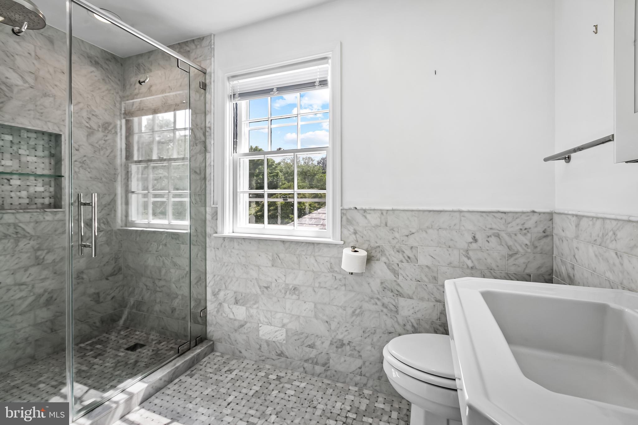 3805 Fenchurch Road Baltimore, MD 21218 - Photo 33 of 58 Gallery Image 33