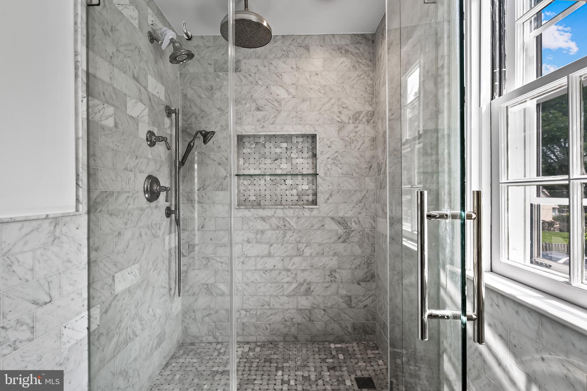 3805 Fenchurch Road Baltimore, MD 21218 - Photo 34 of 58 Gallery Image 34