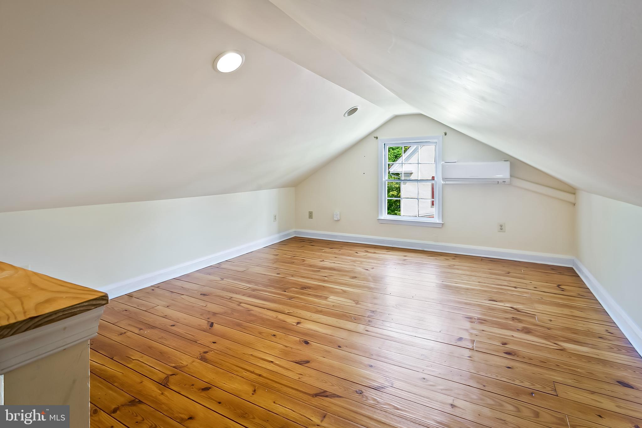 3805 Fenchurch Road Baltimore, MD 21218 - Photo 35 of 58 Gallery Image 35
