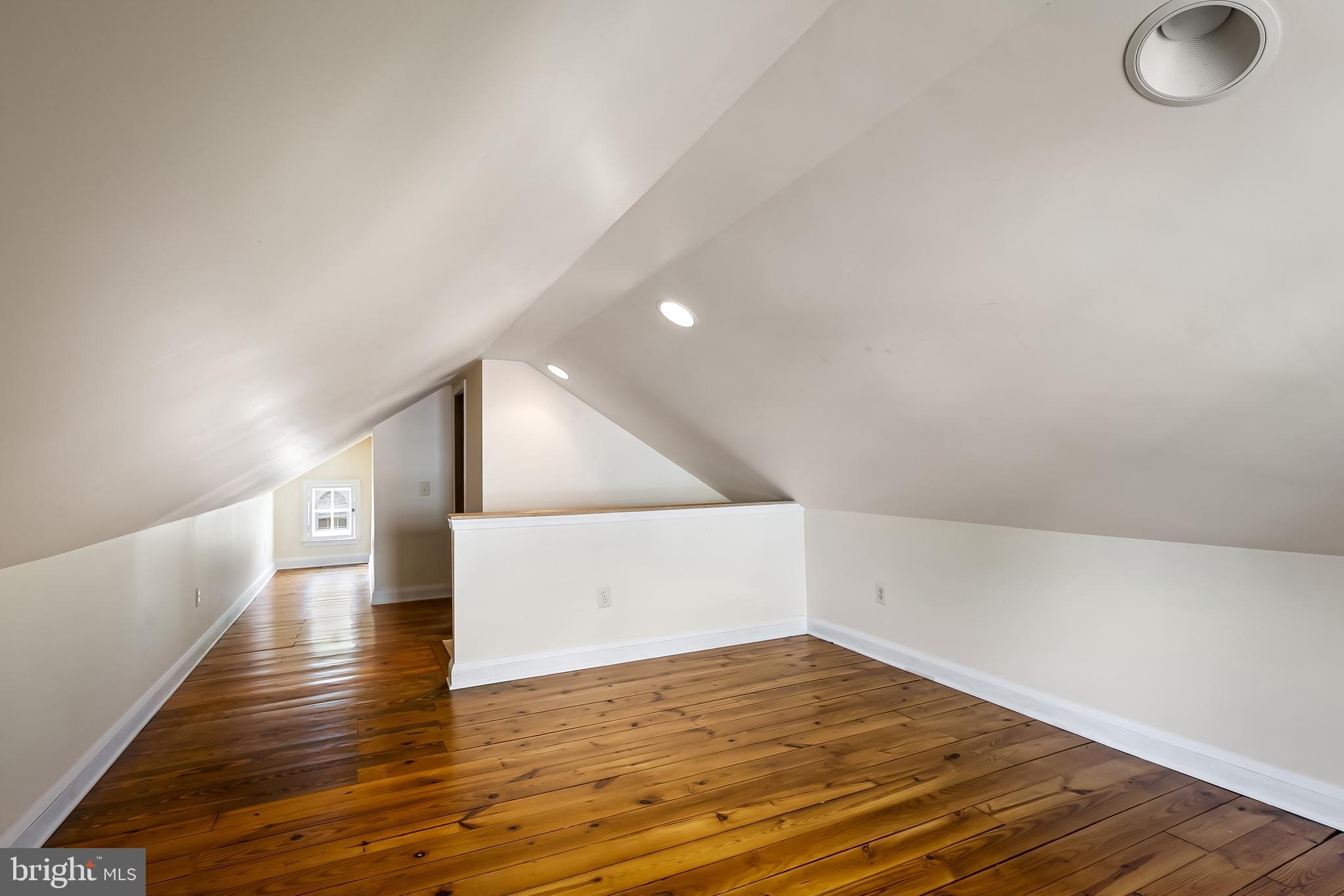 3805 Fenchurch Road Baltimore, MD 21218 - Photo 36 of 58 Gallery Image 36