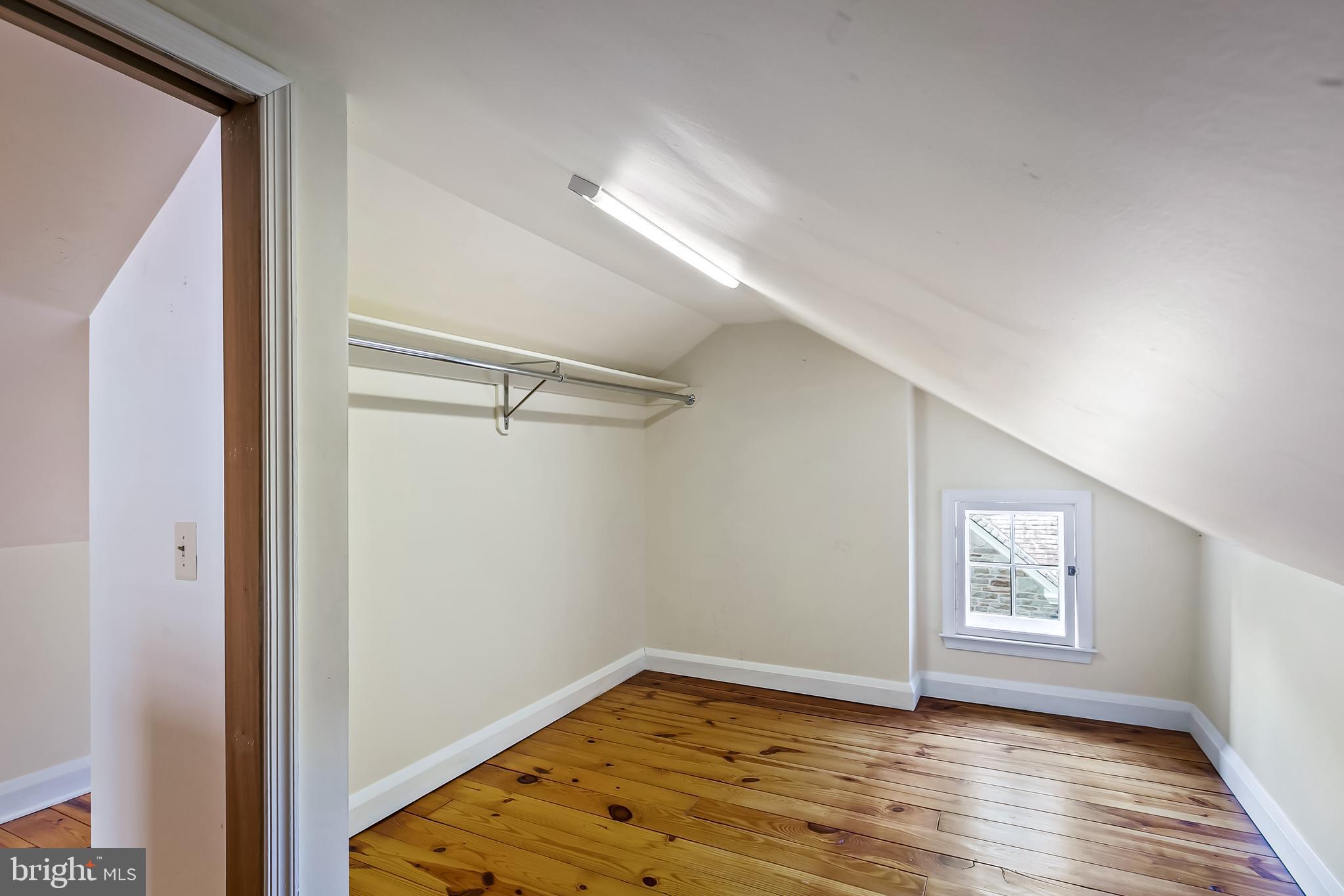3805 Fenchurch Road Baltimore, MD 21218 - Photo 37 of 58 Gallery Image 37