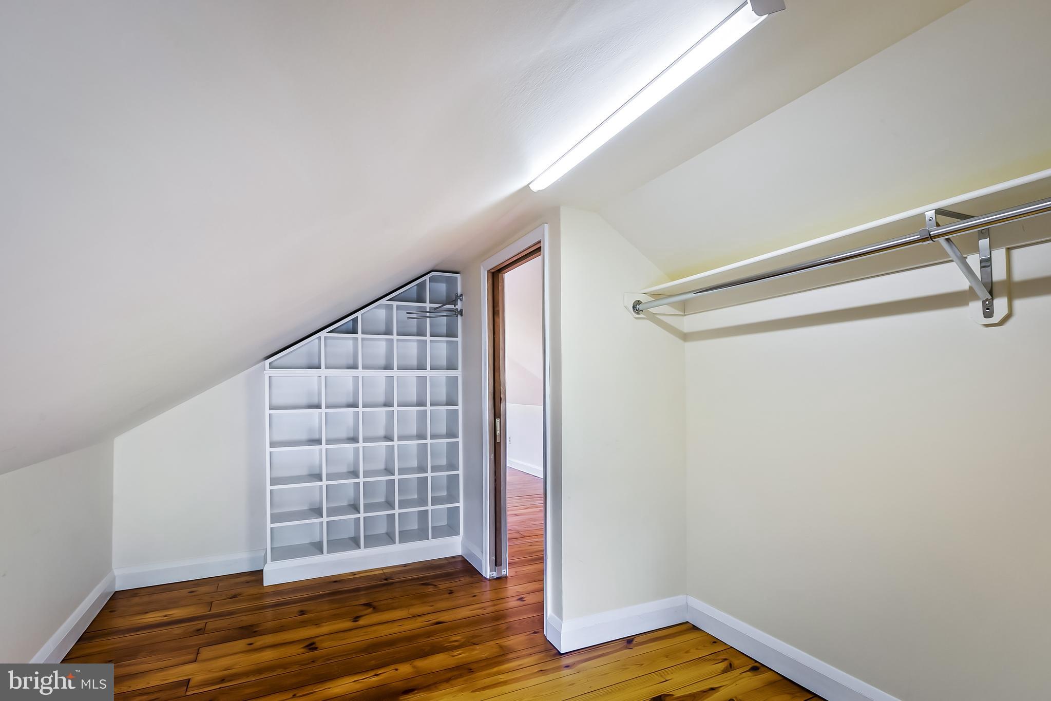 3805 Fenchurch Road Baltimore, MD 21218 - Photo 38 of 58 Gallery Image 38