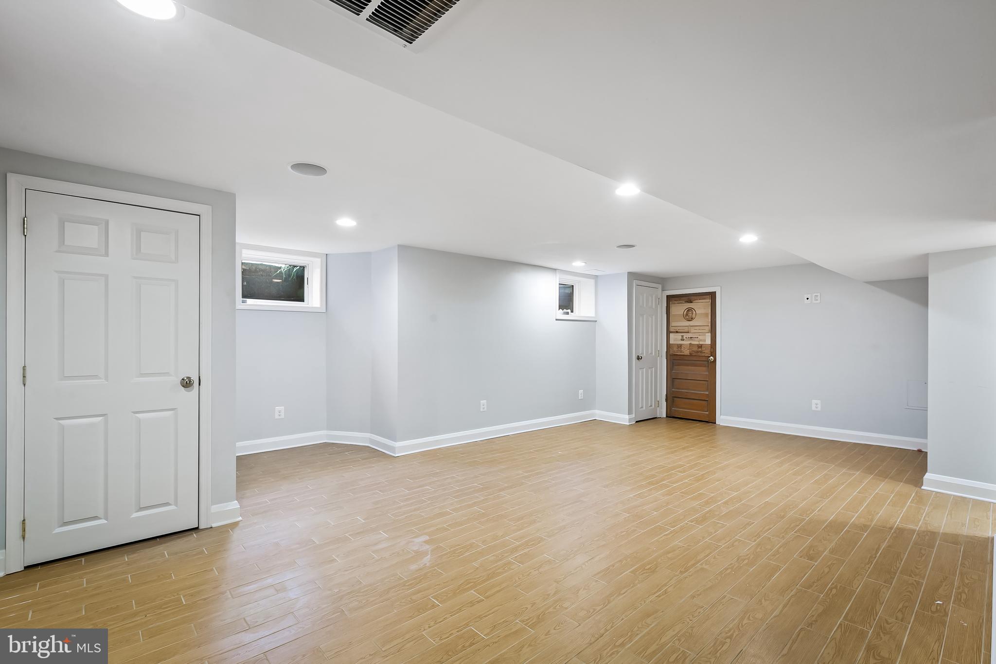 3805 Fenchurch Road Baltimore, MD 21218 - Photo 39 of 58 Gallery Image 39