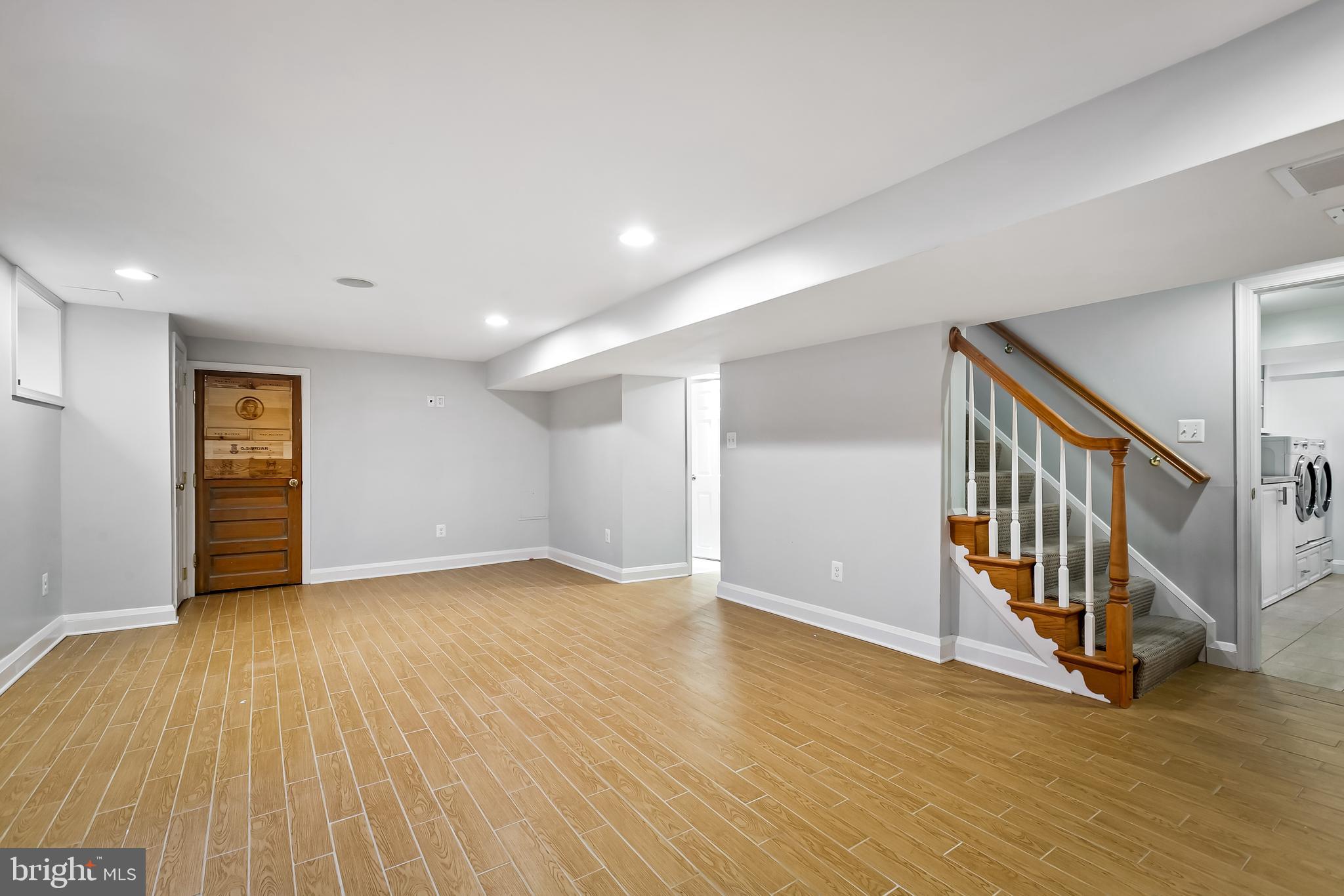 3805 Fenchurch Road Baltimore, MD 21218 - Photo 40 of 58 Gallery Image 40
