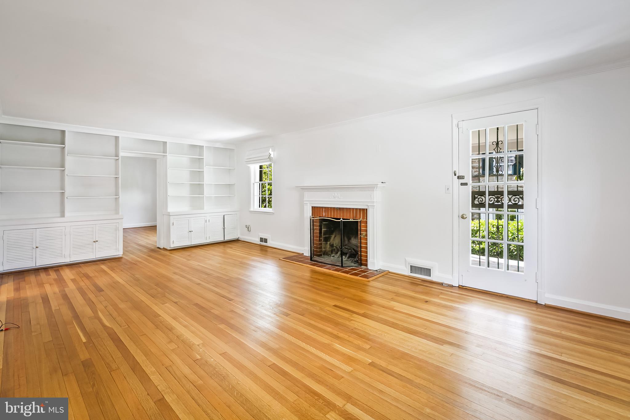 3805 Fenchurch Road Baltimore, MD 21218 - Photo 4 of 58 Gallery Image 4
