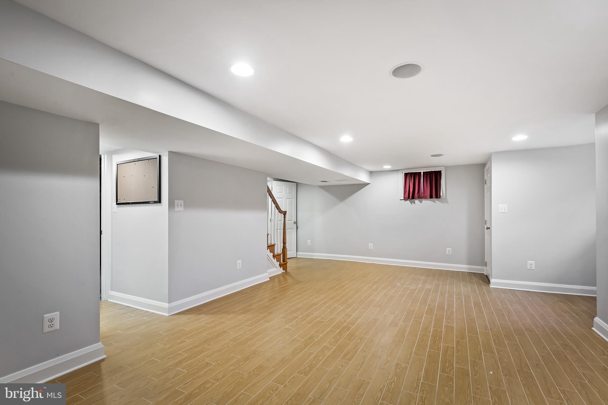 3805 Fenchurch Road Baltimore, MD 21218 - Photo 41 of 58 Gallery Image 41