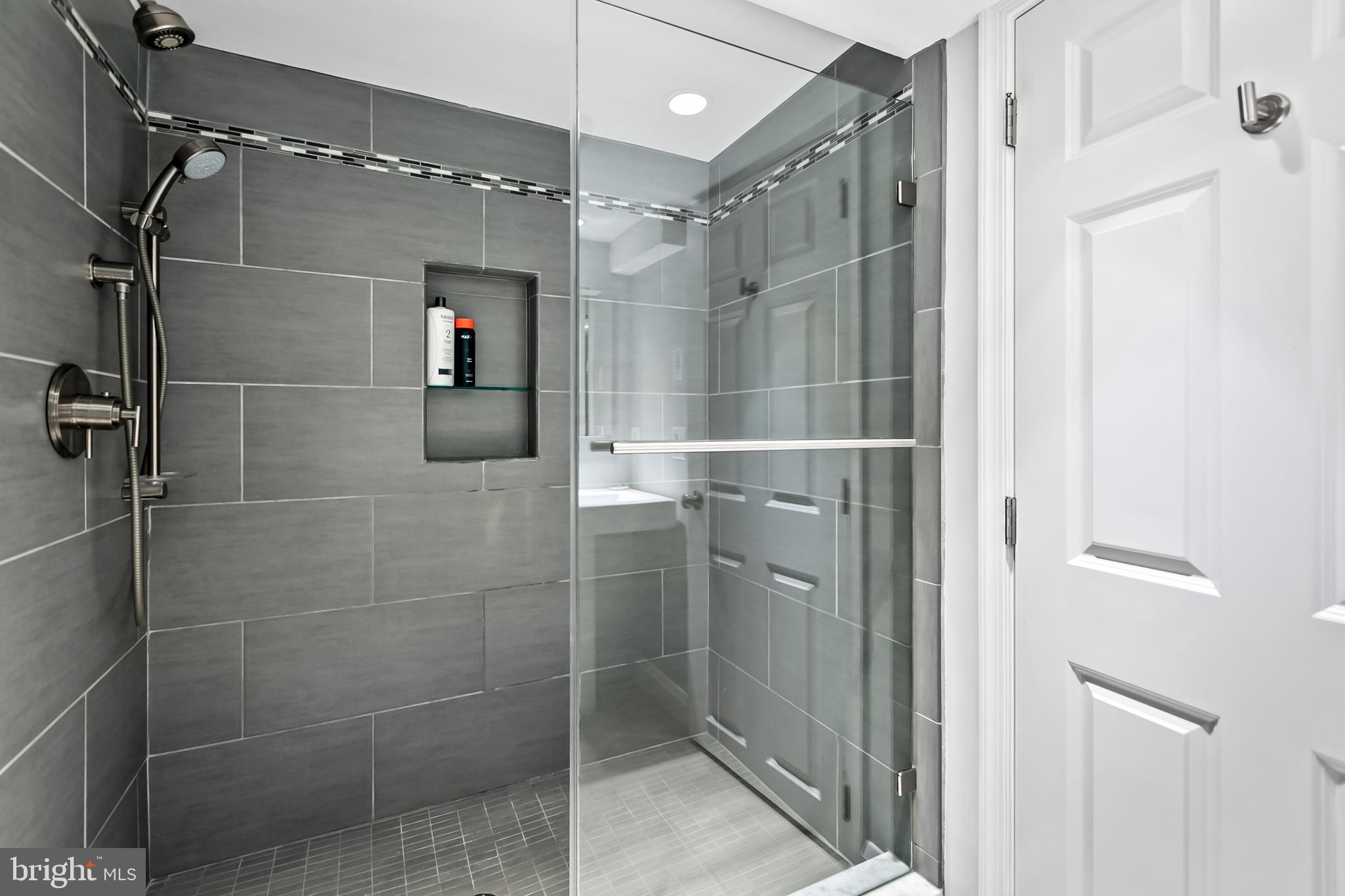 3805 Fenchurch Road Baltimore, MD 21218 - Photo 44 of 58 Gallery Image 44