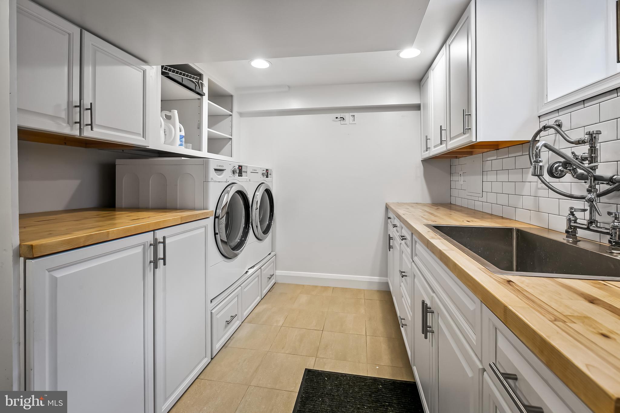 3805 Fenchurch Road Baltimore, MD 21218 - Photo 46 of 58 Gallery Image 46