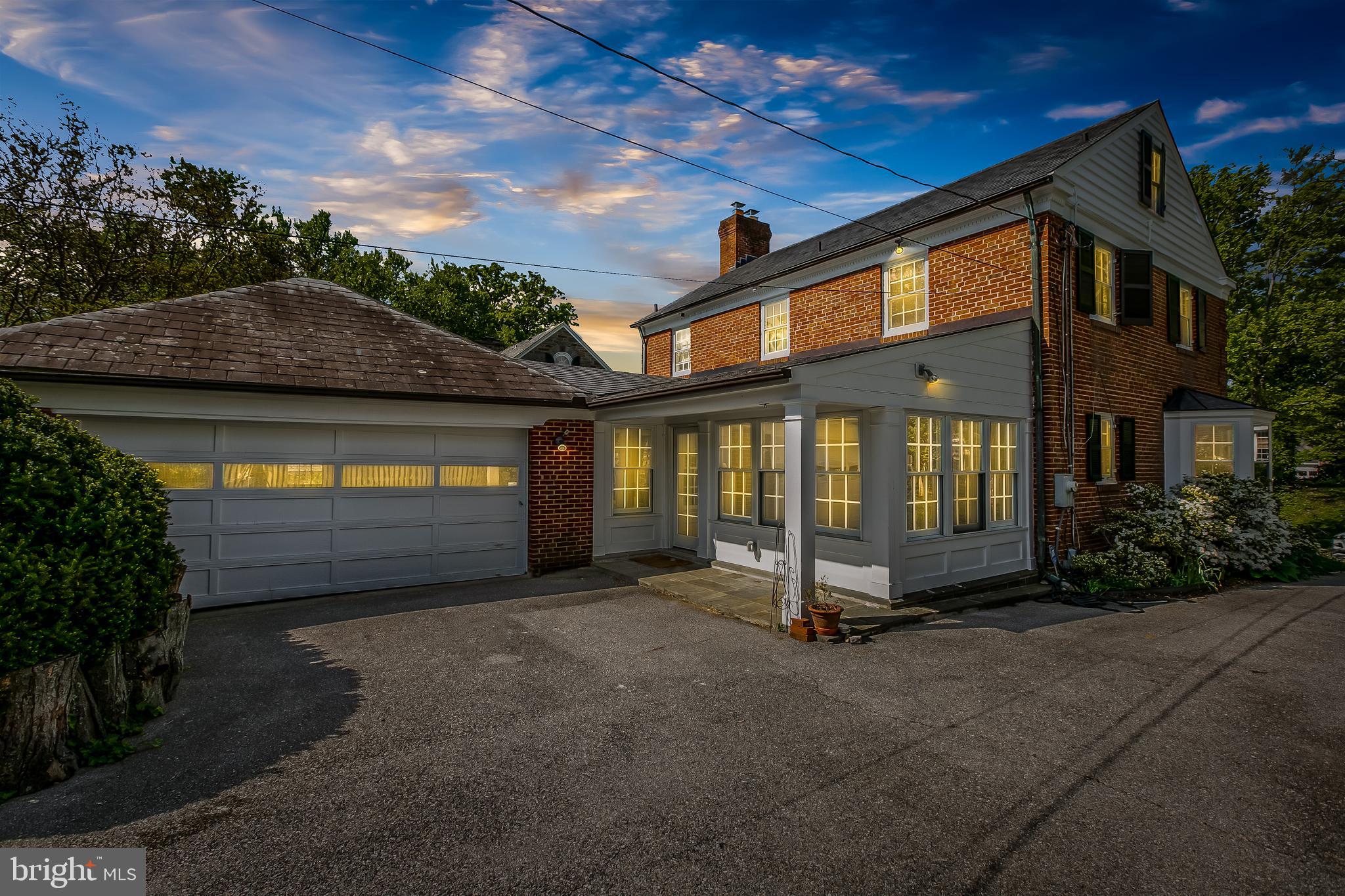 3805 Fenchurch Road Baltimore, MD 21218 - Photo 47 of 58 Gallery Image 47