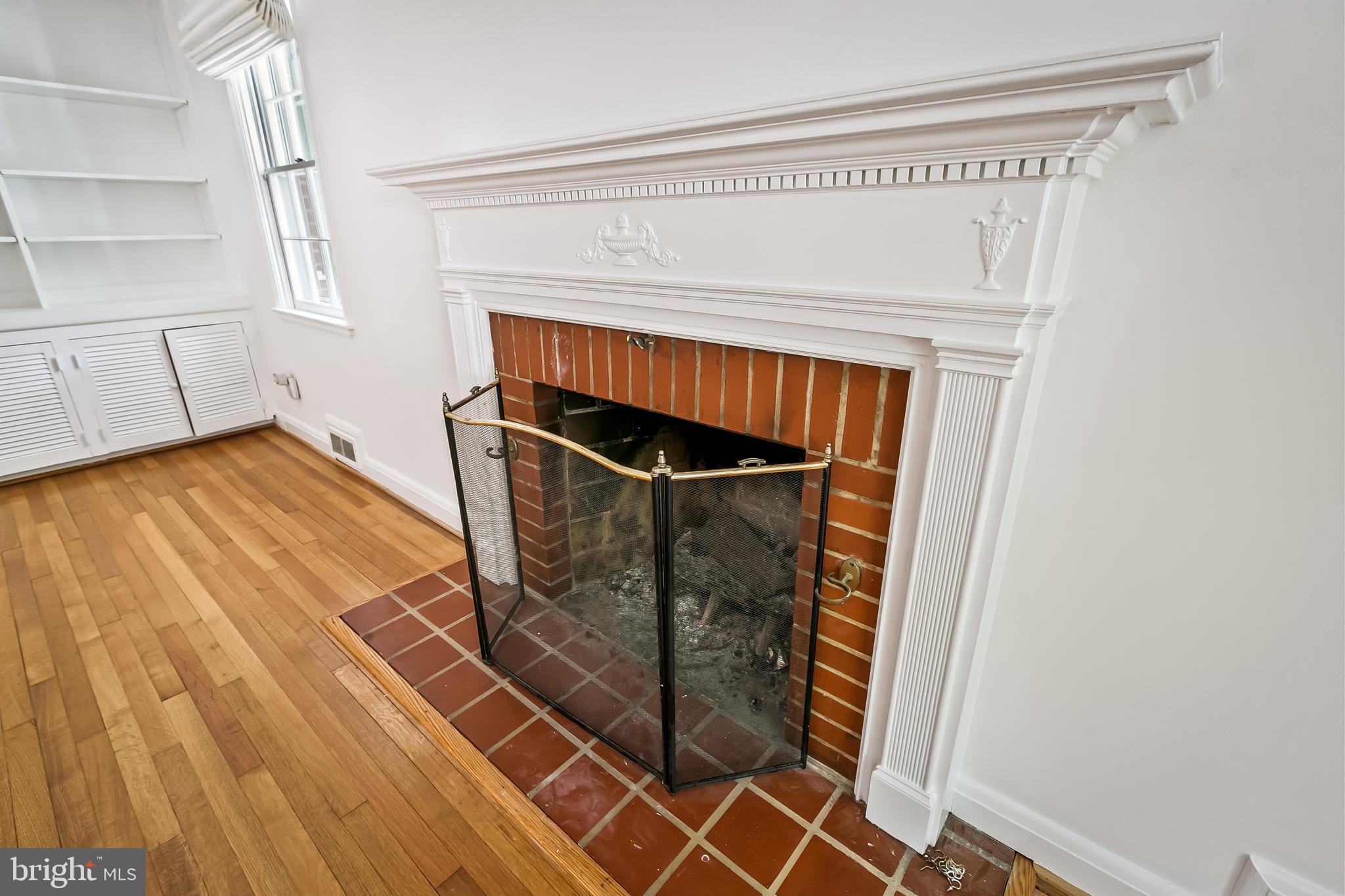 3805 Fenchurch Road Baltimore, MD 21218 - Photo 5 of 58 Gallery Image 5