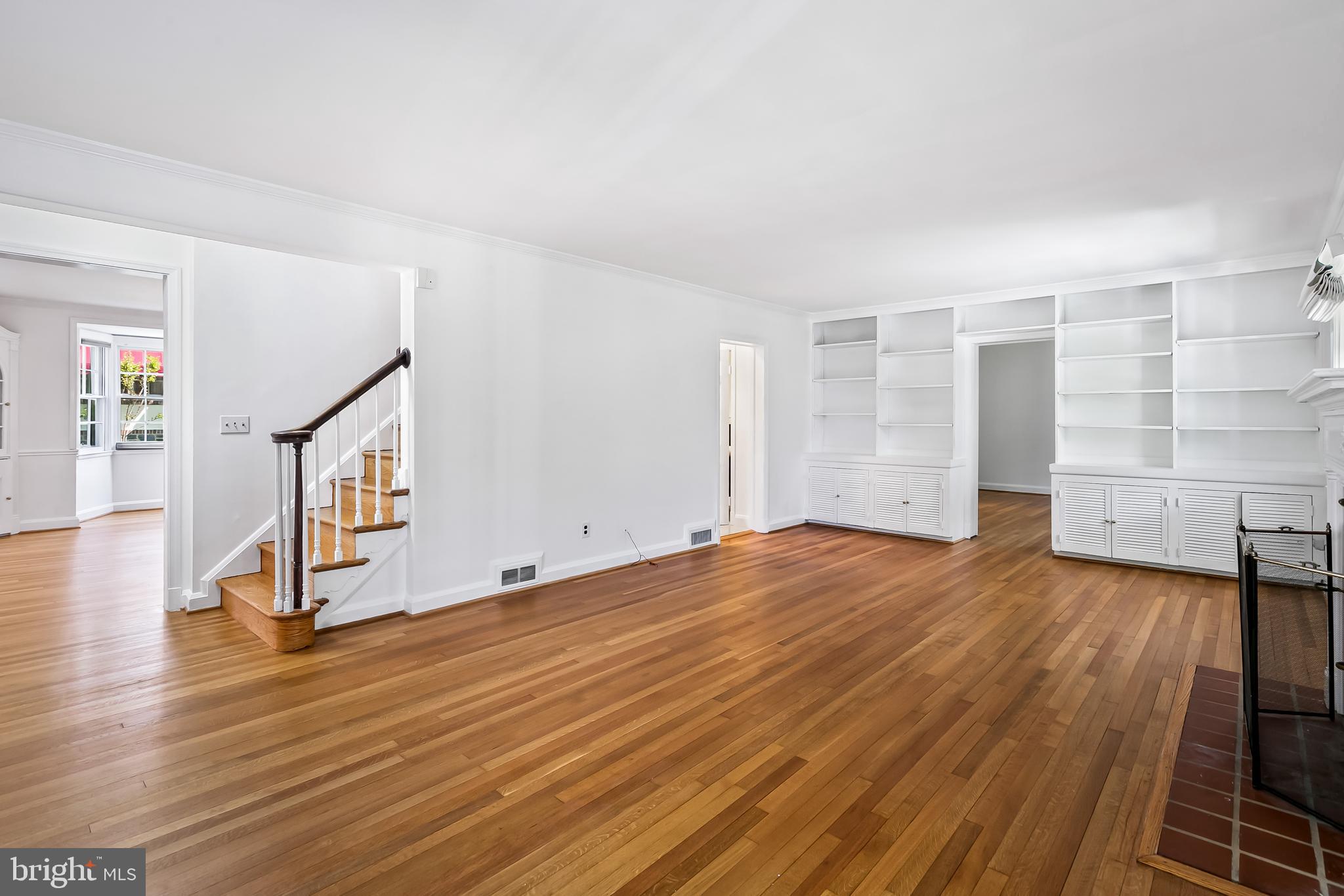 3805 Fenchurch Road Baltimore, MD 21218 - Photo 6 of 58 Gallery Image 6