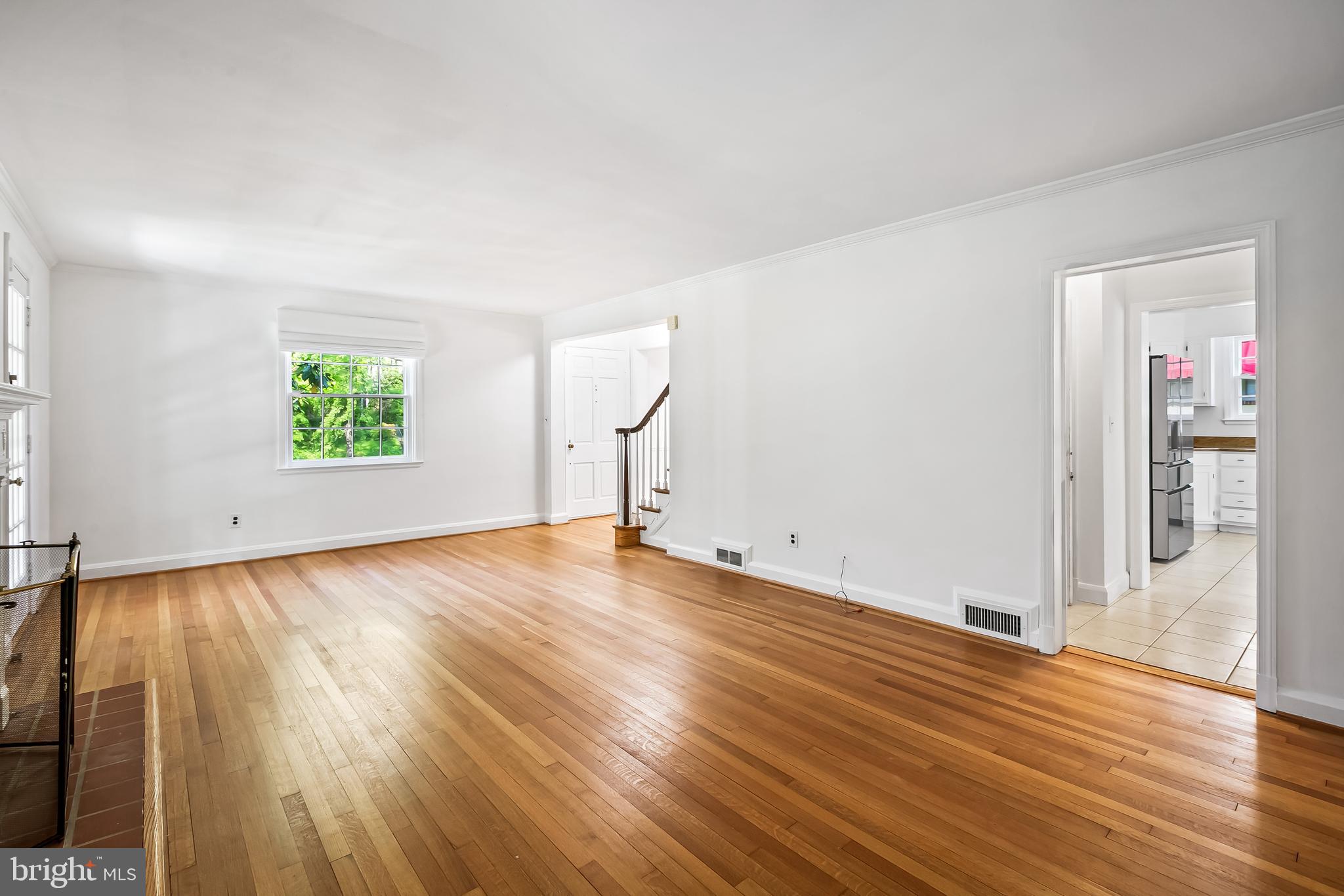 3805 Fenchurch Road Baltimore, MD 21218 - Photo 7 of 58 Gallery Image 7