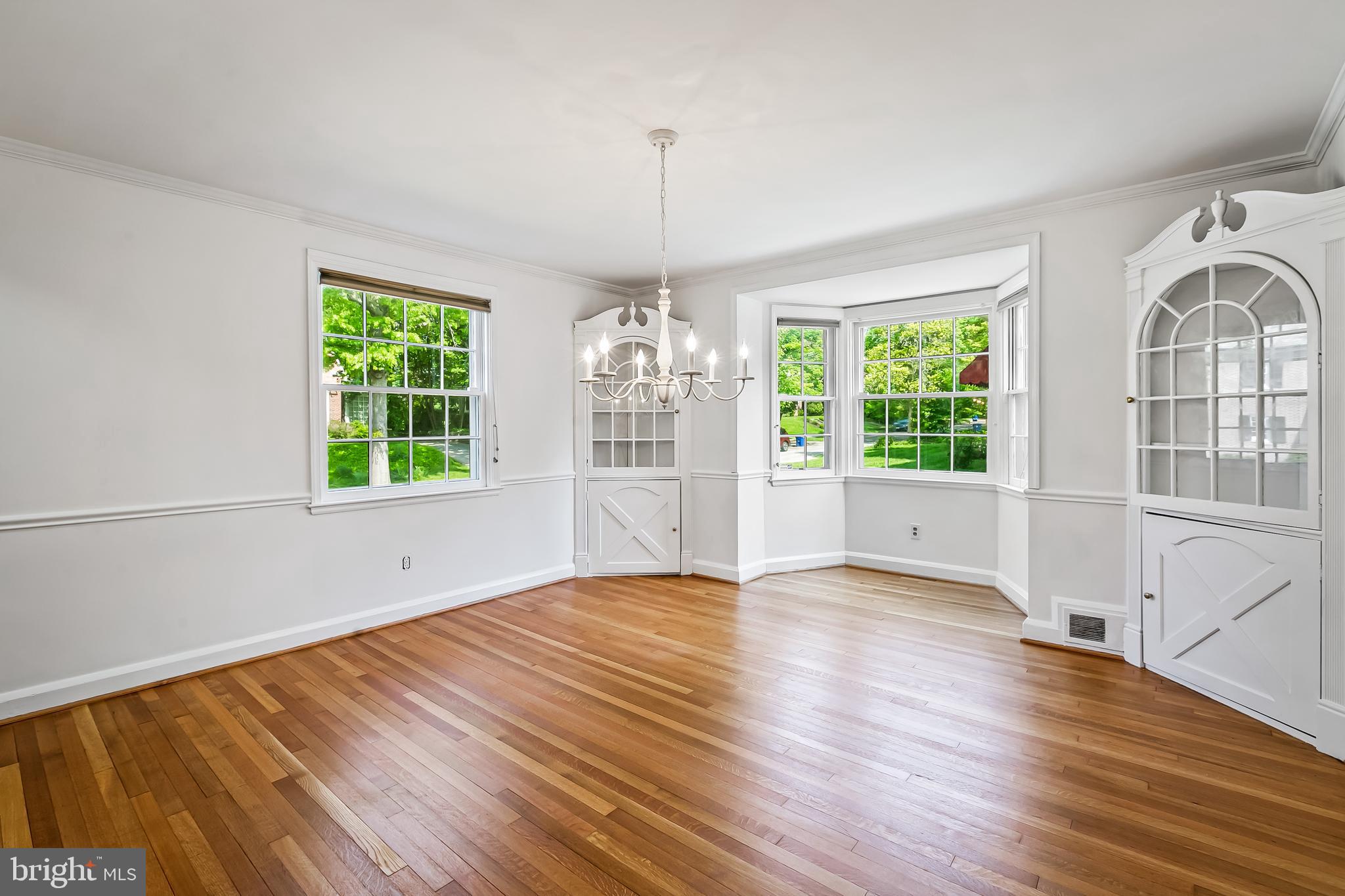 3805 Fenchurch Road Baltimore, MD 21218 - Photo 8 of 58 Gallery Image 8