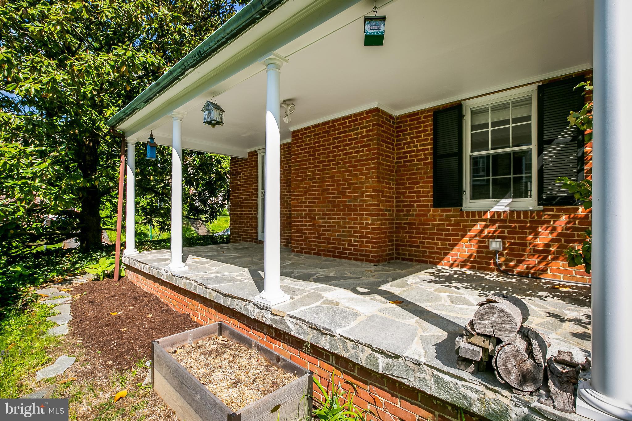 3805 Fenchurch Road Baltimore, MD 21218 - Photo 9 of 58 Gallery Image 9