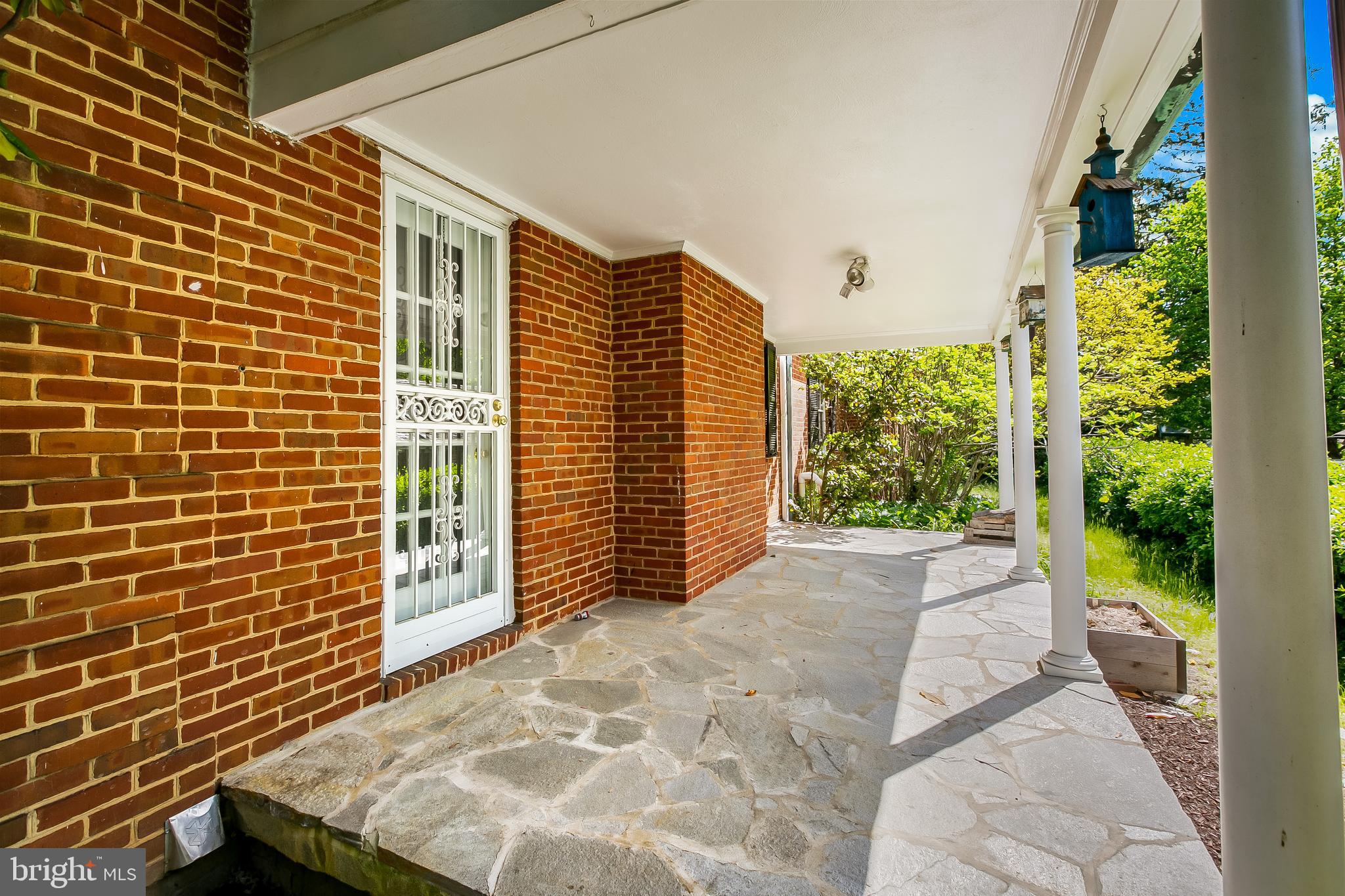 3805 Fenchurch Road Baltimore, MD 21218 - Photo 10 of 58 Gallery Image 10