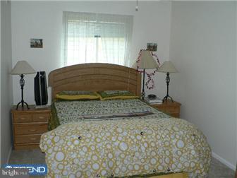 18 O Rourke Court Newark, DE 19702 - Photo 11 of 12 Bedroom 3