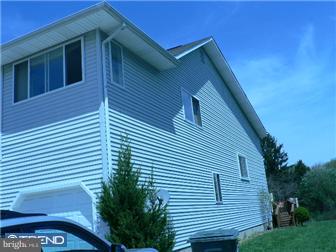 18 O Rourke Court Newark, DE 19702 - Photo 3 of 12 Exterior Side