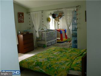 18 O Rourke Court Newark, DE 19702 - Photo 10 of 12 Bedroom - Main