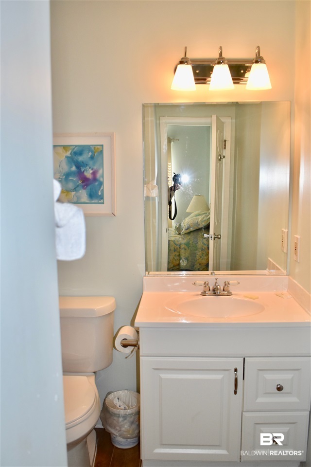 400 Plantation Road, Unit 4405 Gulf Shores, AL 36542 - Photo 20 of 45