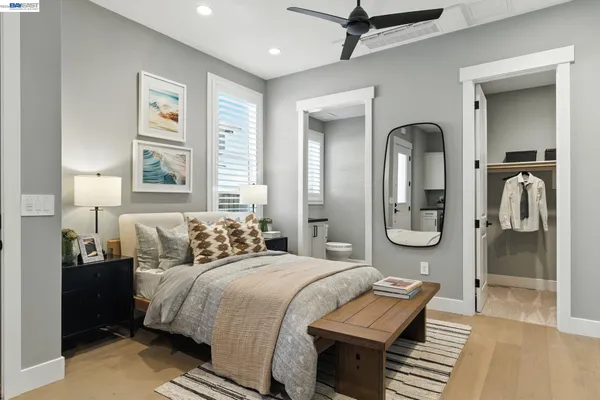 $3,124,406 | 1652 Savanna Court, Dublin, CA 94568