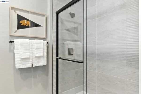 $3,124,406 | 1652 Savanna Court, Dublin, CA 94568