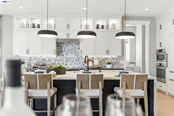 $3,124,406 | 1652 Savanna Court, Dublin, CA 94568