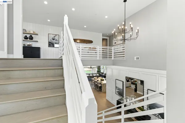 $3,124,406 | 1652 Savanna Court, Dublin, CA 94568