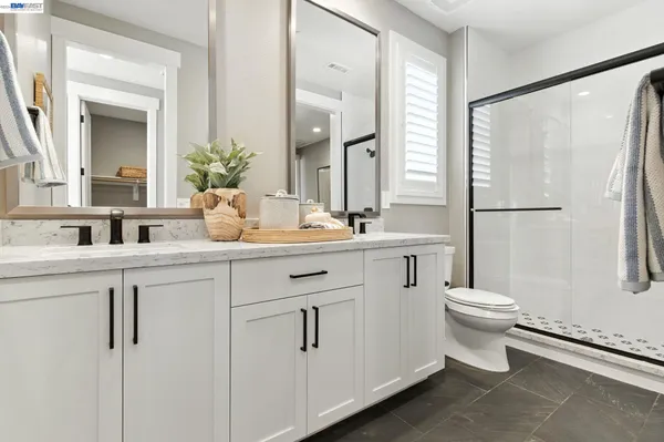 $3,124,406 | 1652 Savanna Court, Dublin, CA 94568