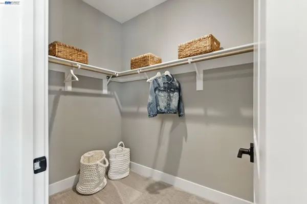 $3,124,406 | 1652 Savanna Court, Dublin, CA 94568