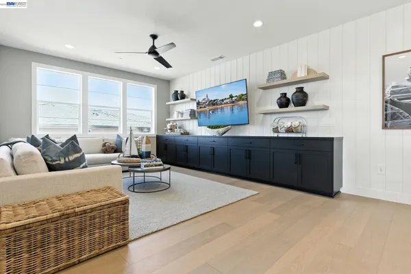 $3,124,406 | 1652 Savanna Court, Dublin, CA 94568