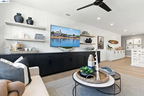 $3,124,406 | 1652 Savanna Court, Dublin, CA 94568