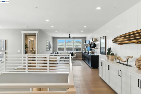 $3,124,406 | 1652 Savanna Court, Dublin, CA 94568