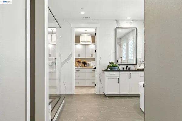 $3,124,406 | 1652 Savanna Court, Dublin, CA 94568